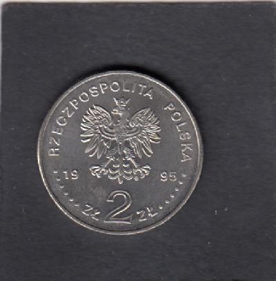 Beschrijving: 2 ZLOTYCH  OLYMPIC ATLANTA WRESTLING